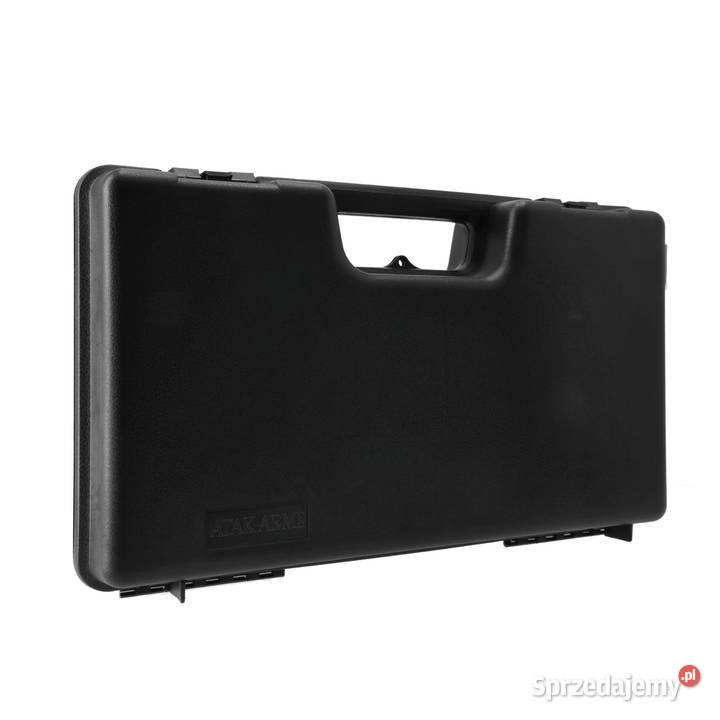 Pistolet wiatrówka Zoraki HP012 45 mm Diabolo mazowieckie Warszawa