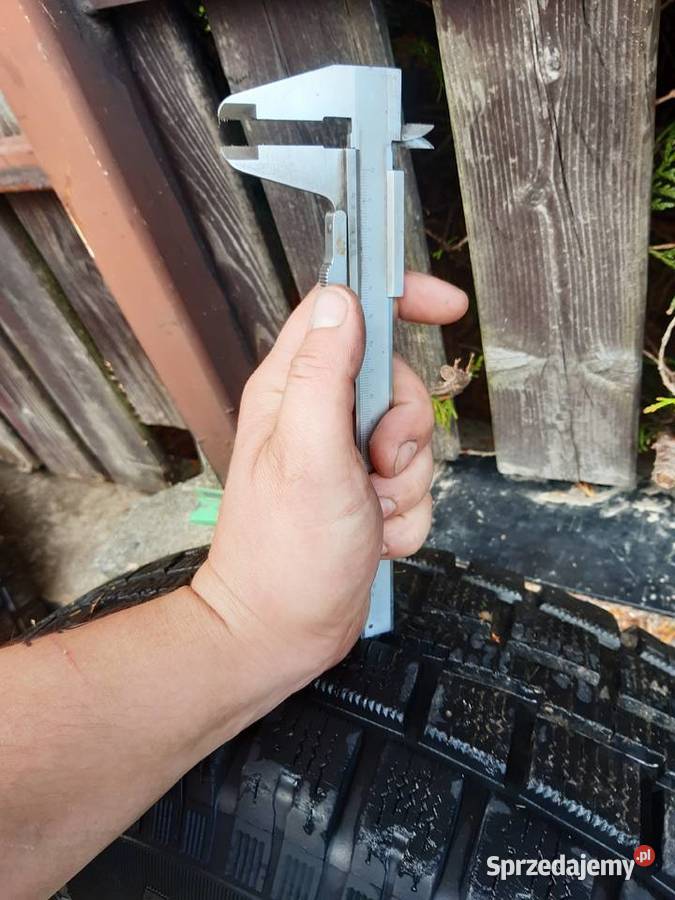 Żuk Tarpan Uaz Suzuki Vitara Samurai Felgi Bielsko-Biała