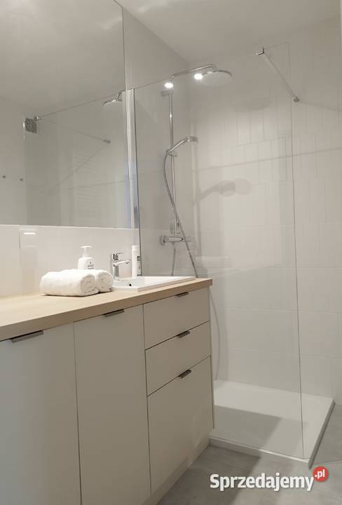 Dokładne sprzątanie również w weekendy i Gdańsk