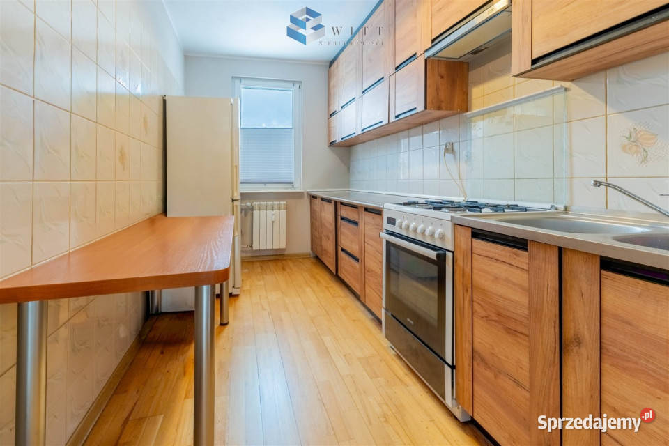 sprzedaży mieszkania 513m2 Ostróda Tadeusza