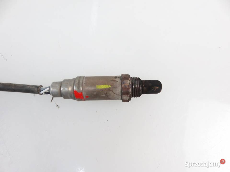 SONDA LAMBDA MITSUBISHI CARISMA 18 GDI