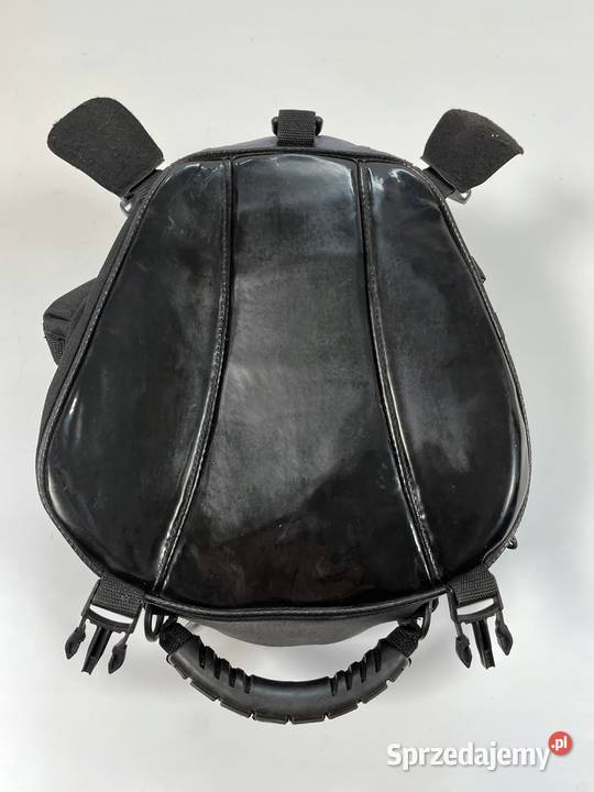TOURATECH Tankbag 12175 L TIGER 800 XT660 HP2 Łobżenica