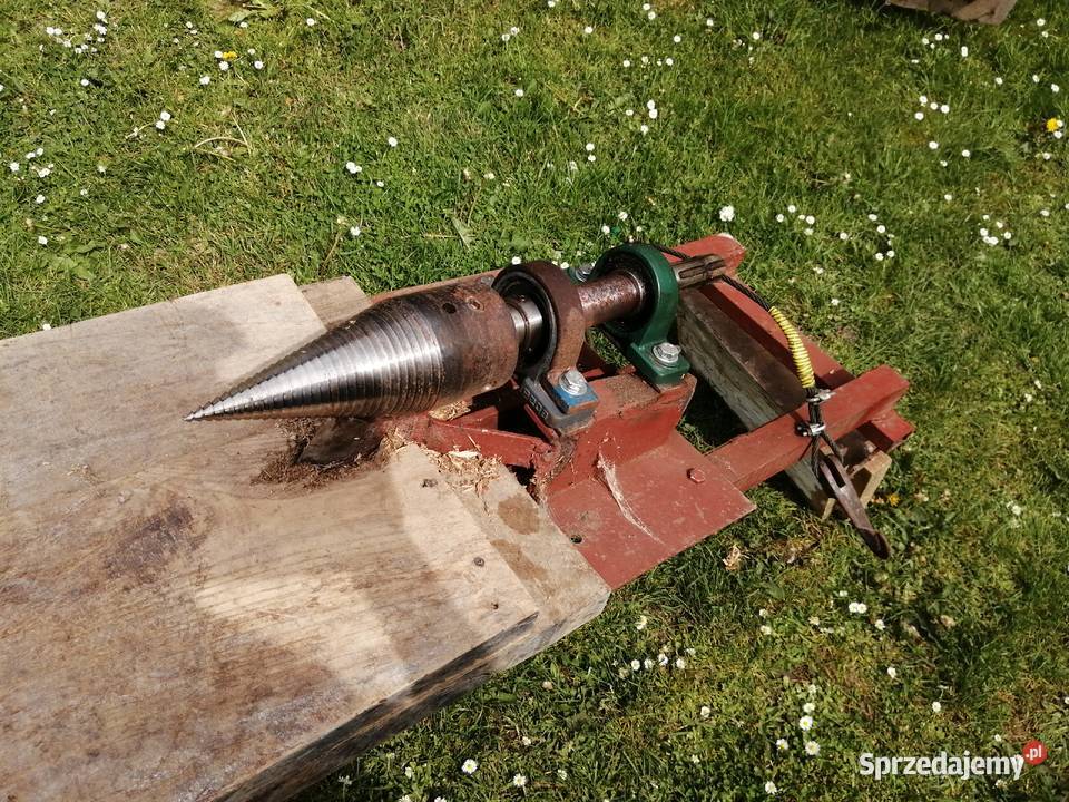 sprzedam Lublin sprzedam