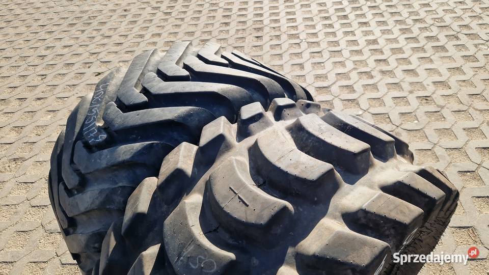 40055175 40055r175 Alliance Amazone Vaderstat warmińsko-mazurskie Nowe Miasto Lubawskie