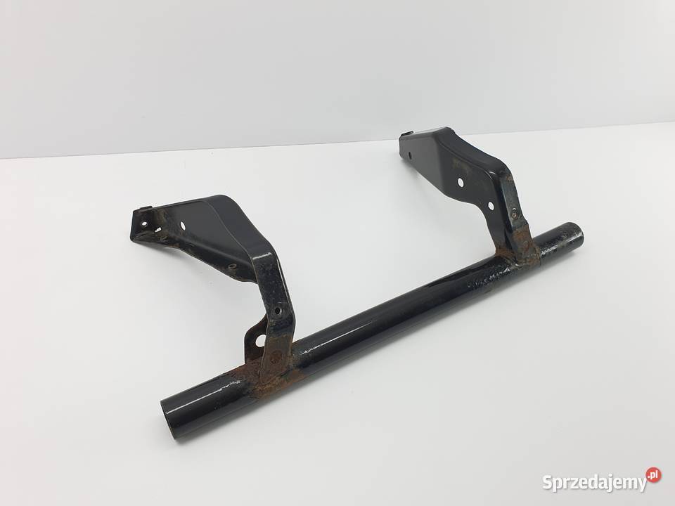 Bumper Tyl Zderzak Raczka Polaris Sportsman