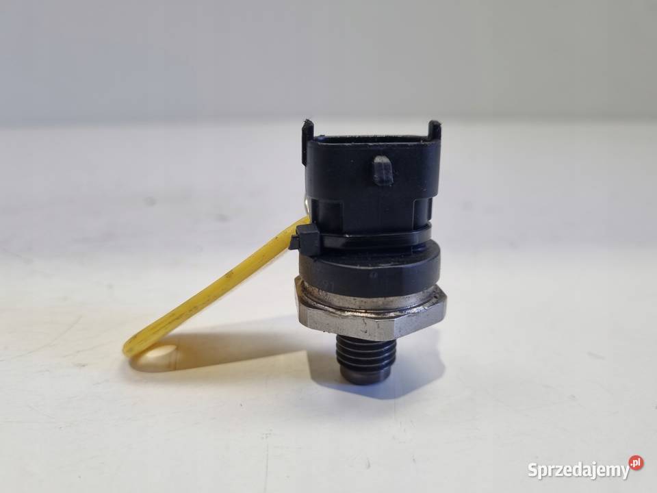 CZUJNIK PALIWA zawór Hyundai Tucson 20 CRDI Czujniki układu paliwowego Rudka