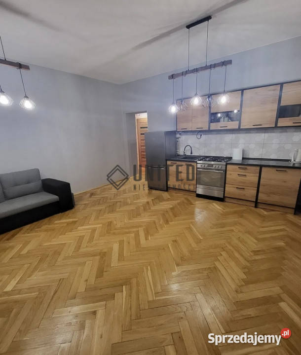 Kotlarskiej Sprzedaż Sprzedaż dolnośląskie Wrocław
