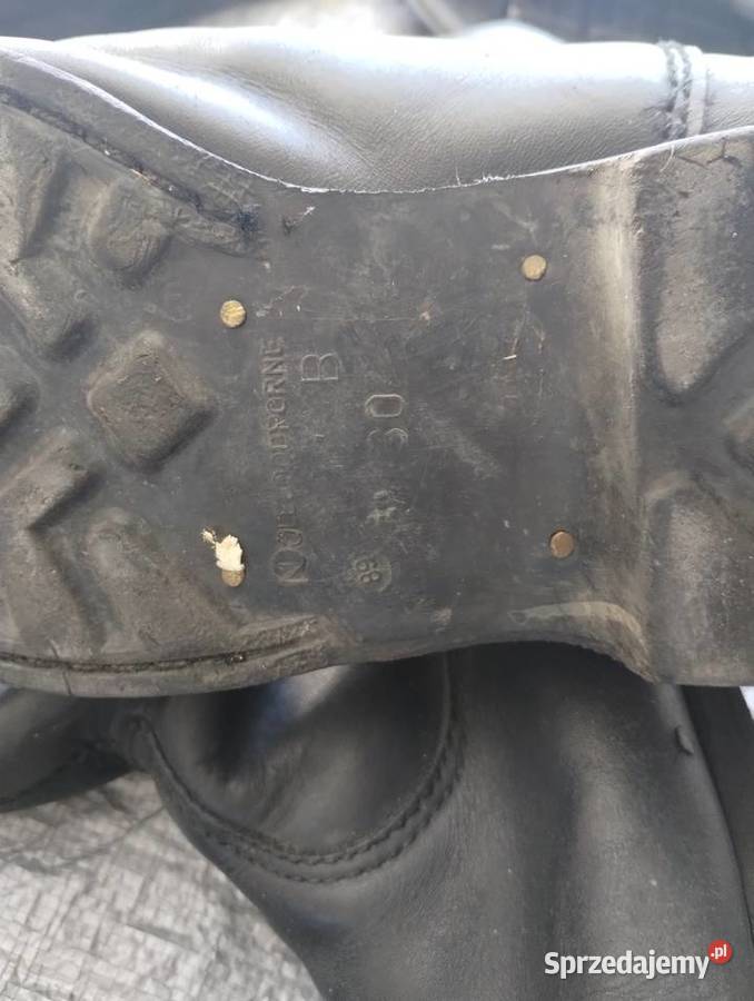 Odzież pdeszczowa kask rękawice buty Pozostałe Lublin