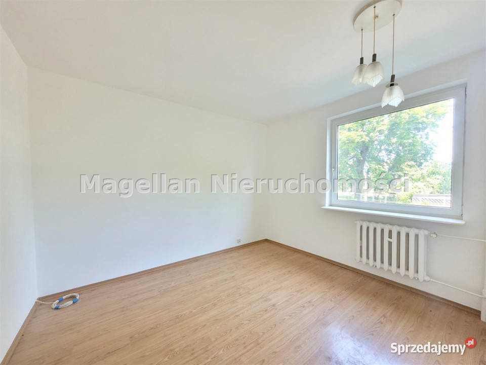 Sprzedaż mieszkania Gdynia 472m2