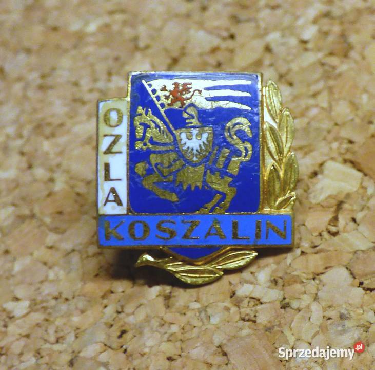 Okręgowy Związek Lekkiej Atletyki Koszalin mazowieckie Warszawa