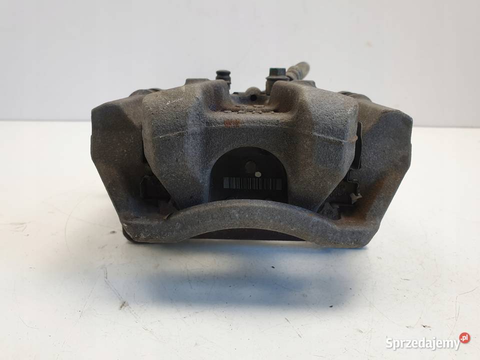 Santa Fe IV 22 CRDI LEWY TYLNY ZACISH HAMULCOWY sprzedam