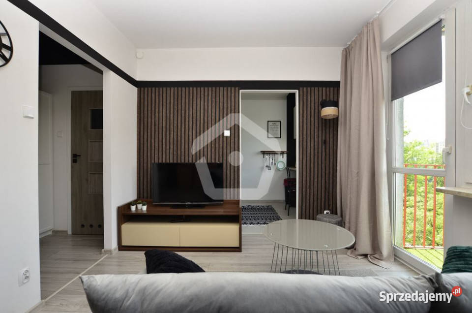 Kawalerka remoncie do wynajęcia Nowe Miasto podkarpackie Rzeszów