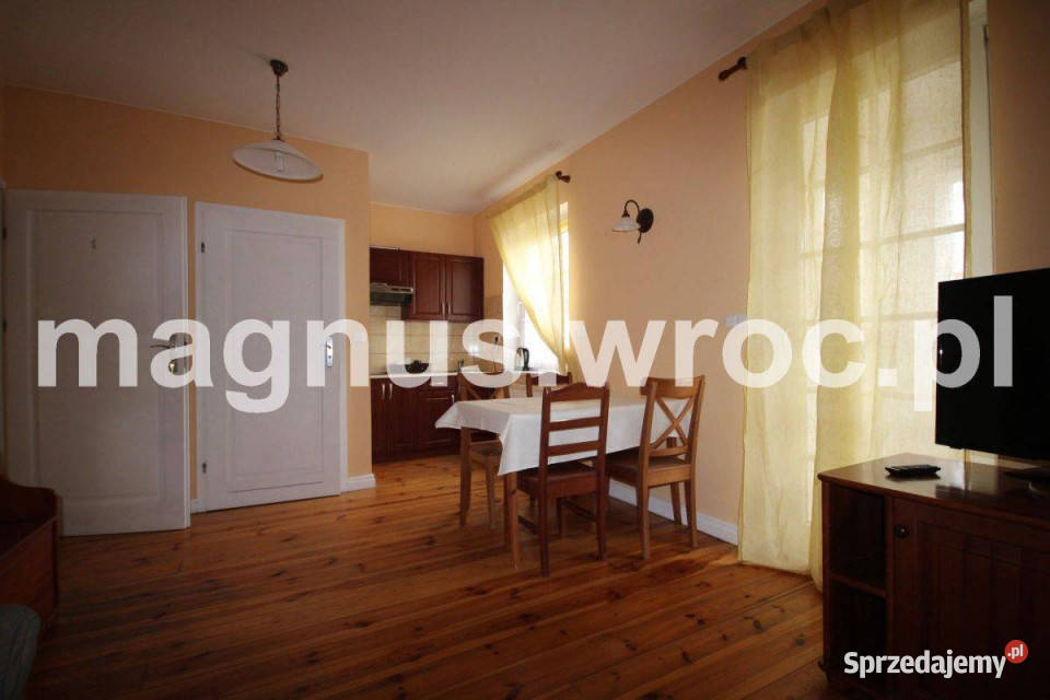 Na sprzedaż Aparthotel w Polanicy Zdrój 325m2 dolnośląskie Polanica-Zdrój