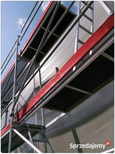 szalunki 150x30PROMOCJA fundamenty mazowieckie Płock sprzedam