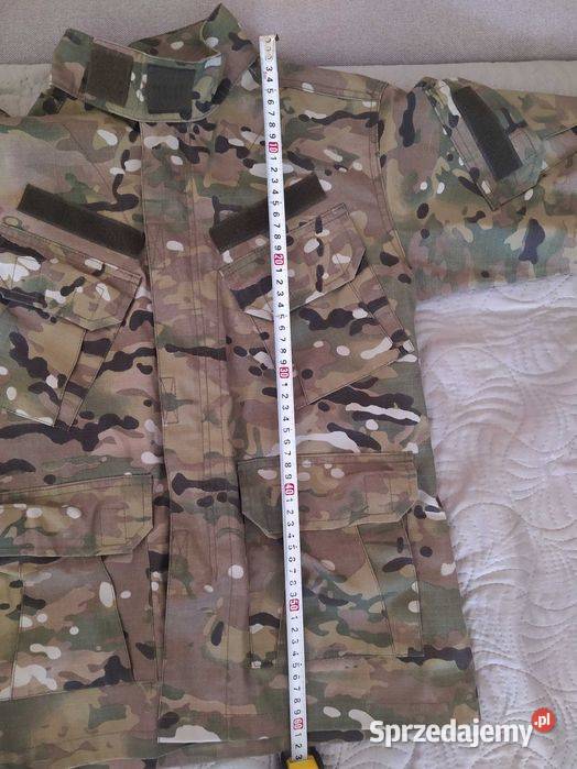 Bluza CP hełm Łódź
