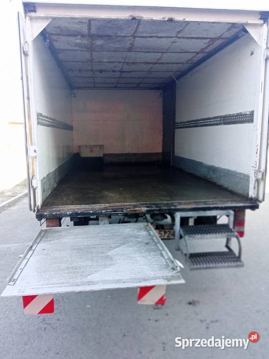 Super auto znikomy przebieg radio / CD Radom sprzedam