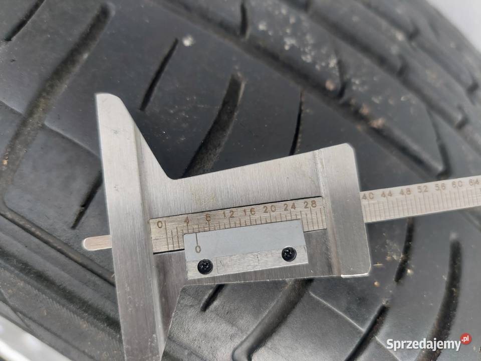Alufelgi 16 5x108 22560R16 Opony Koła Renault Samochodowe Chełm
