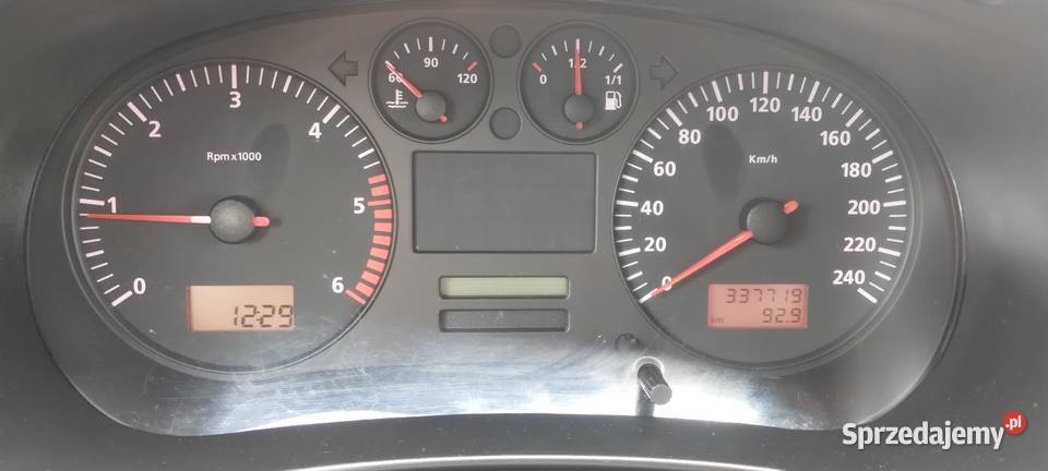 Seat Leon elektryczne szyby podkarpackie Jasło