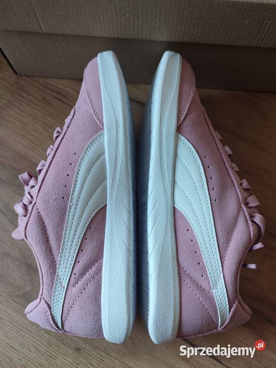 Puma Vikky star Milicz