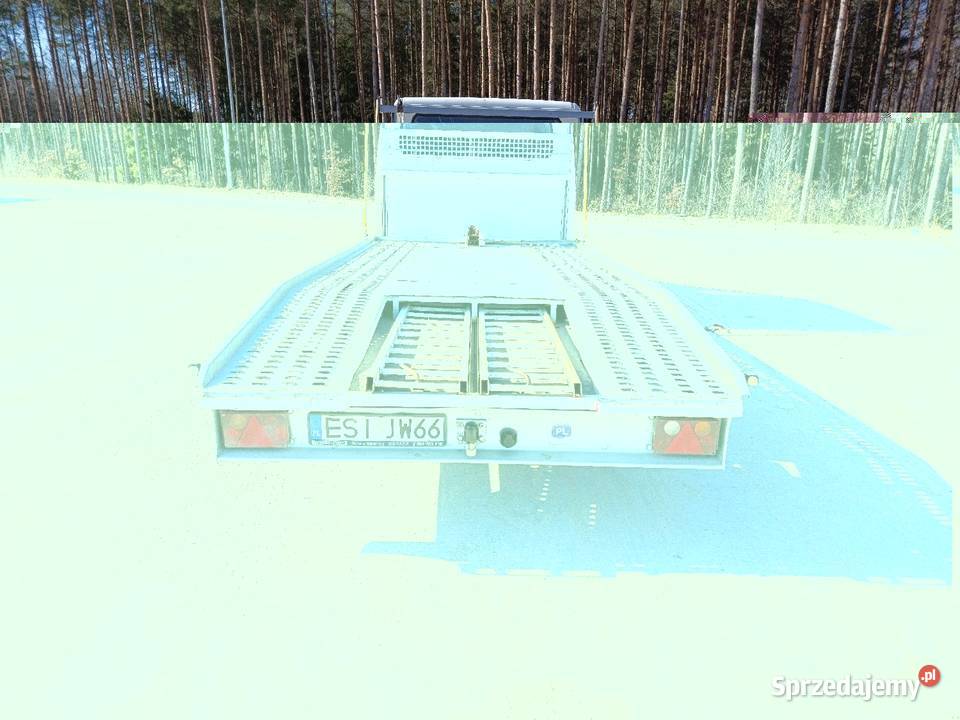 Fiat Ducato świętokrzyskie Starachowice