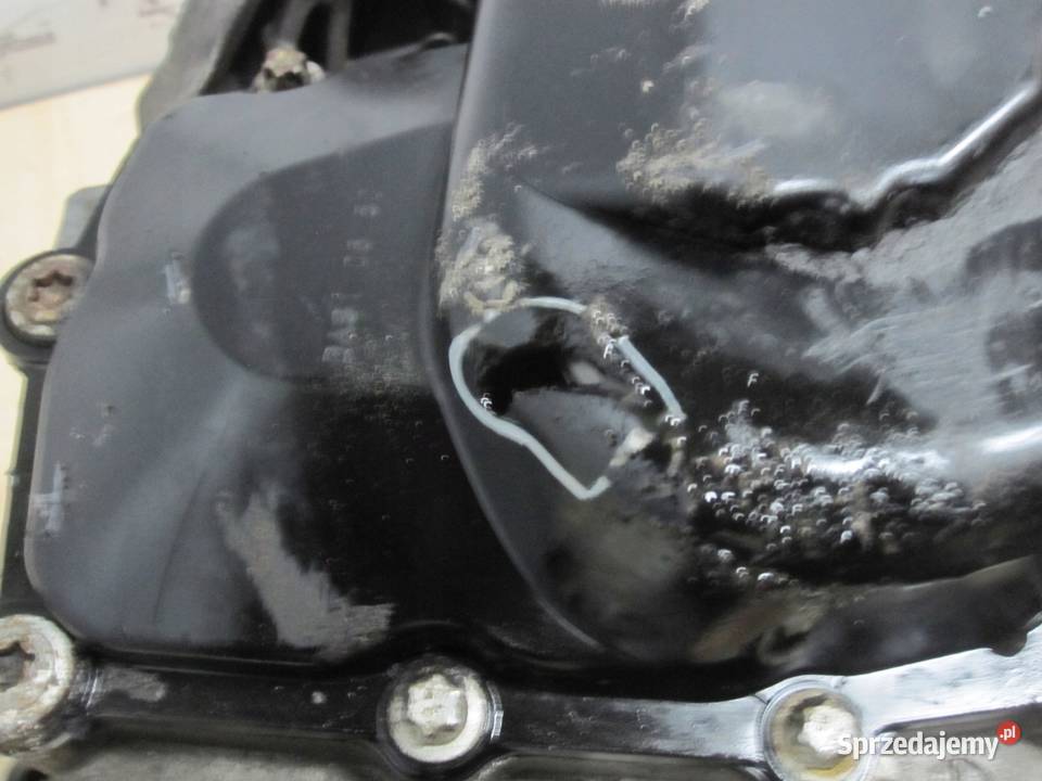 CORSA COMBO FIORINO 13 CDTI A13DTR 95 13r Rok produkcji 2013 Skrzynie biegów manualne Kielce