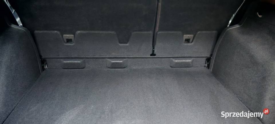 Ford Kuga Titanium Gold X 1wszy właściciel kujawsko-pomorskie Toruń