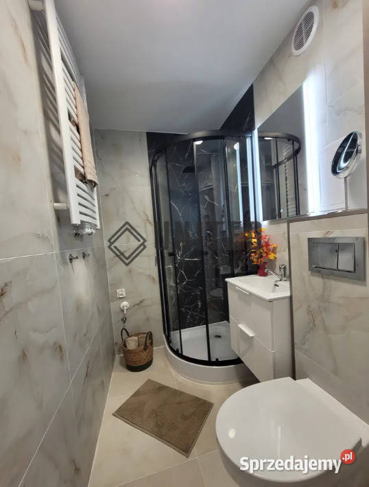 Żelaznej Wrocław sprzedam