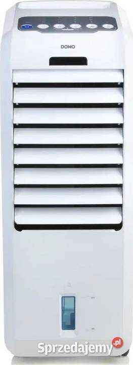 Klimator Domo DO153A