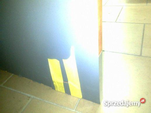 BIURKOSTANOWISKO OBSLUGI 43 Stoły, krzesła, biurka Chorzów sprzedam