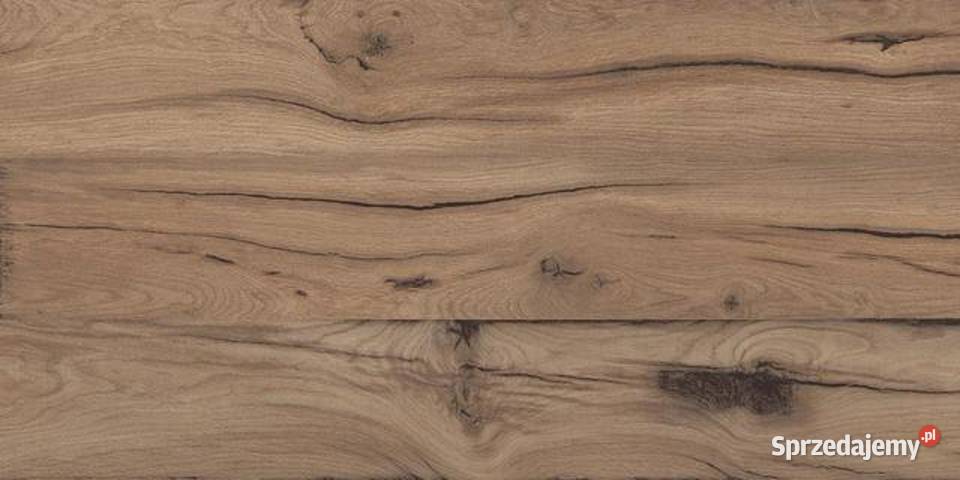 Coraldo BROWN 60x120x09