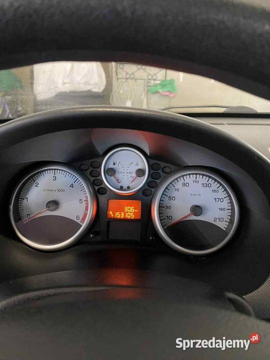 Sprzedam auto wielkopolskie Krotoszyn