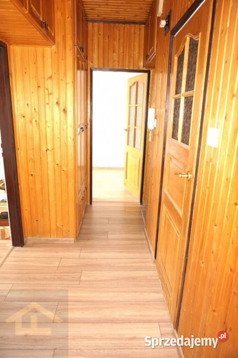 Lokal mieszkalny w Otwocku 10264zł/m2 Otwock sprzedam