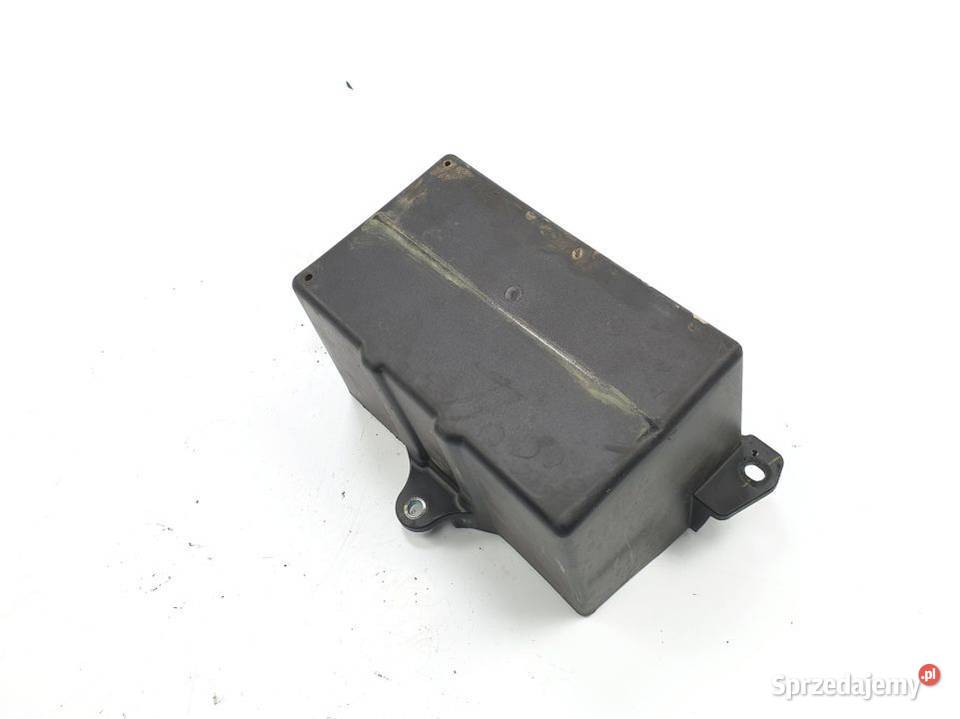 MOCOWANIE KAWASAKI Z650 ABS 350230418 Lipno