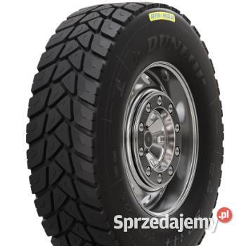 Opona 31580R225 315 80 225 Bieżnikowane Przeworsk