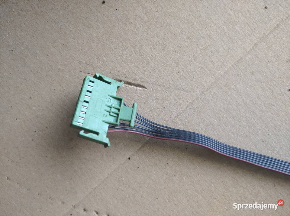 Obrotomierz Smart Chojnów