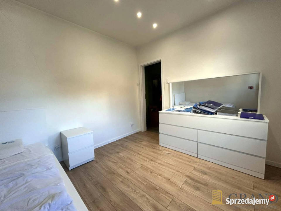 Sprzedaż domu wolnostojącego Wojtaszyce 180m2 Domy