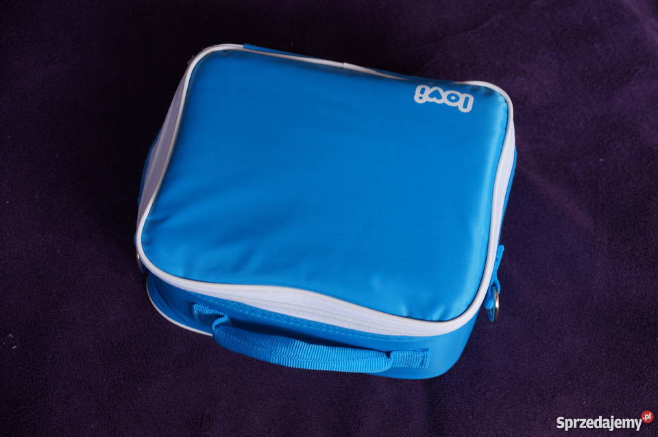 sprzedam laktator firmy lovi dolnośląskie Kłodzko