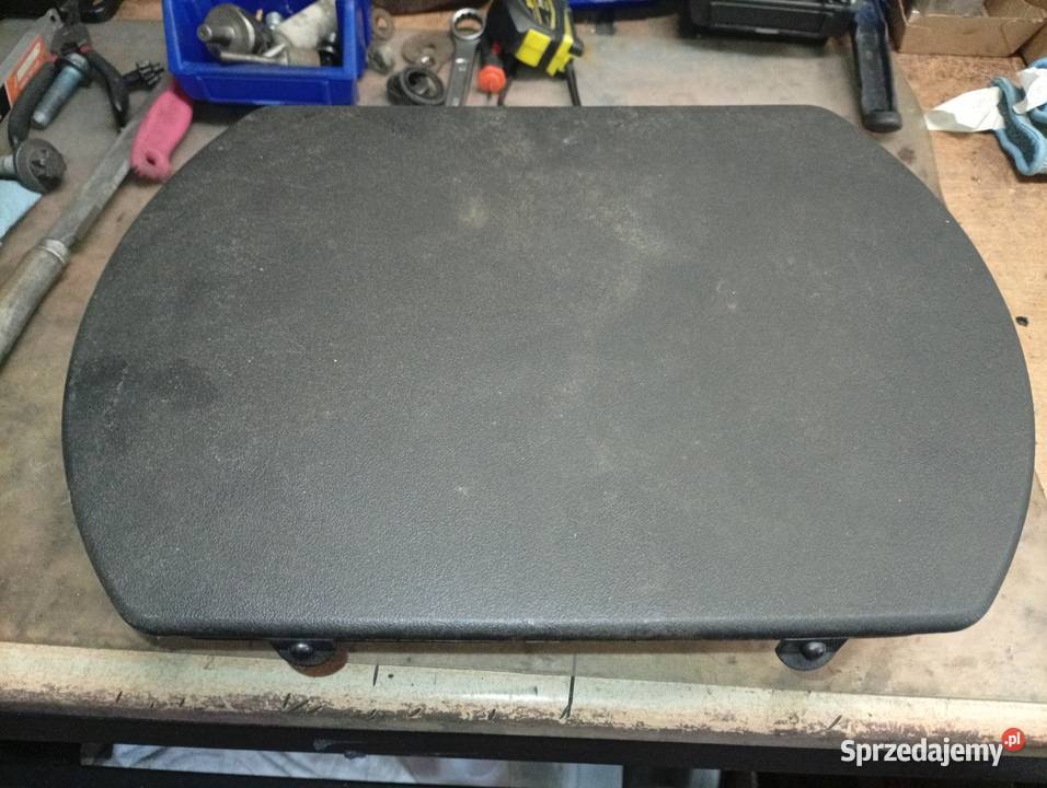 Narzędzia serwisowe polo 9n Pszów sprzedam