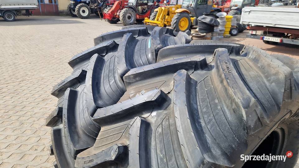 60065r28 Taurus NOWE Nowe Miasto Lubawskie