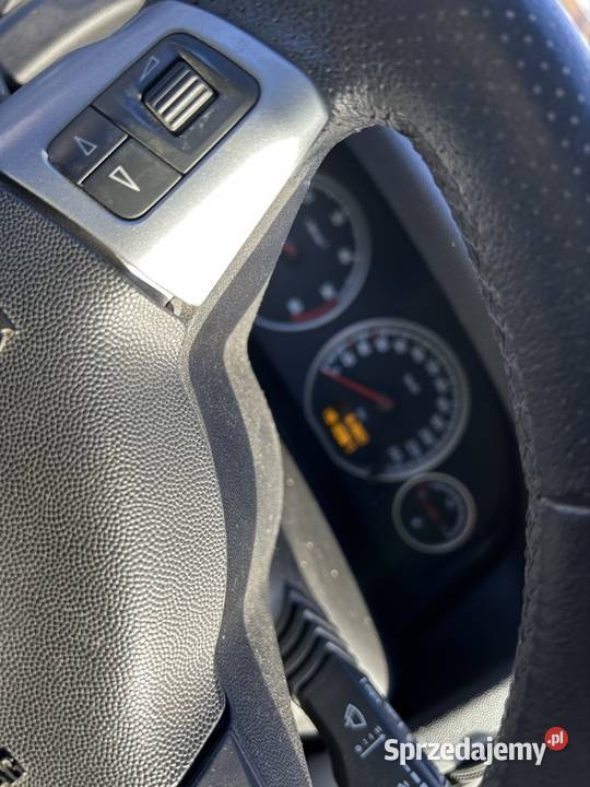 Opel Vectra Bystrzyca Stara