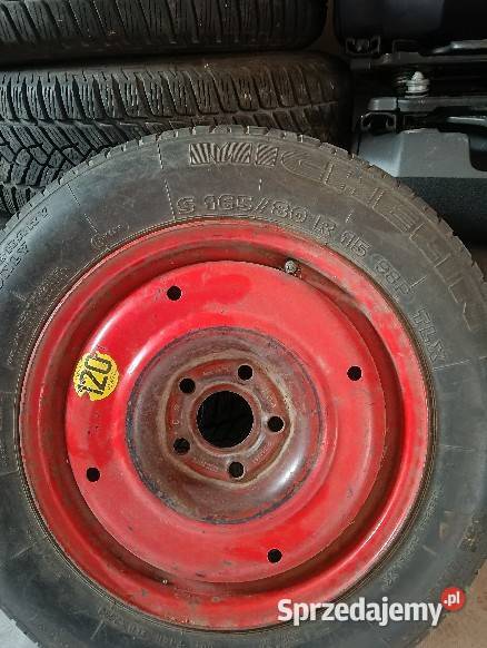 części reno espace3 20 16v Błotniki Rzeszów