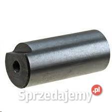 Kołek wału 6x20 Kobylnica sprzedam