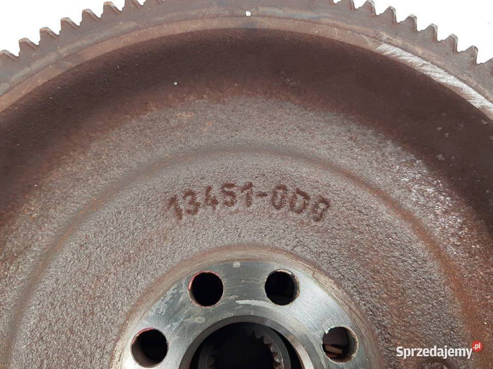 SPRZĘGŁO AVENSIS T25 osobowe