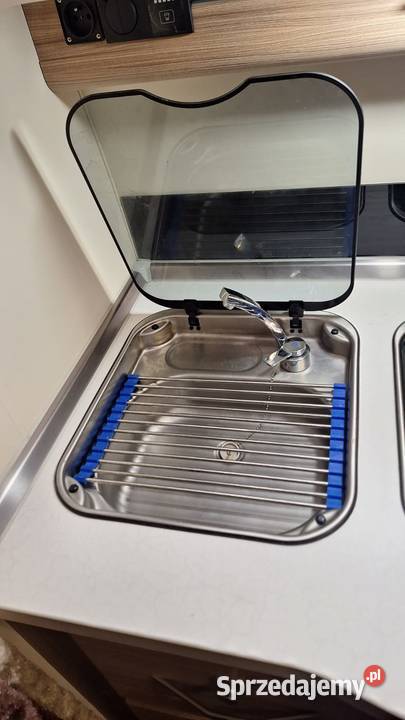 Okazja Fendt Vision 390 2019dmc 1300 mover Fendt