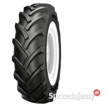 Opony 11228 Galaxy RGX EP45 Przeworsk