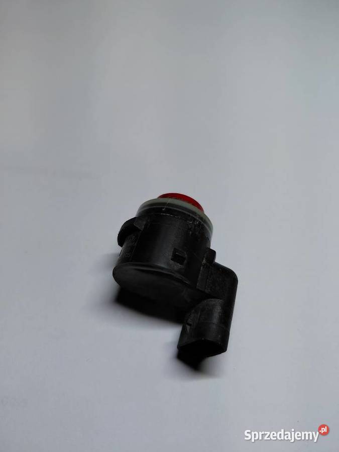 Czujnik cofania grupa Volkswagen 5Q0919275C Ozimek