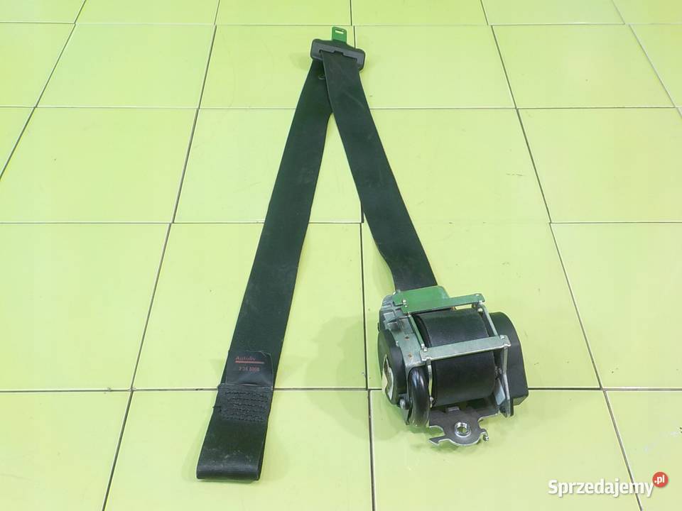 PEUGEOT 207 CC LIFT 09r 2D CABRIO pas