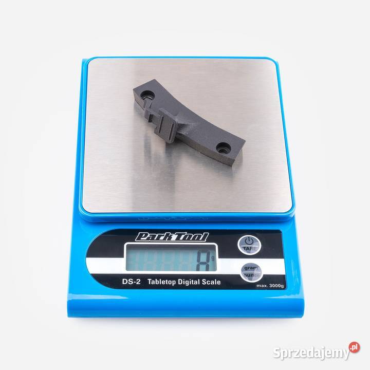 Uchwyt radaru do siodelka Prologo Trek CarBack