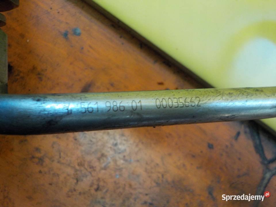 BMW E87 E90 116i 16 B 09r 122 N43B16AA N43 osobowe Suków