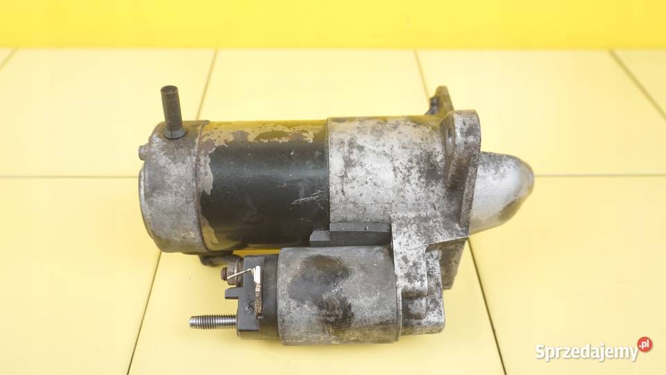 INSIGNIA ANTARA ZAFIRA 20 CDTI 16r 170 B20DTH Suków